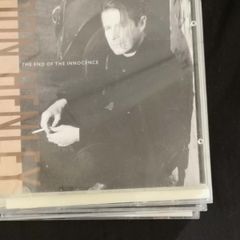 Don Henley - The End Of The Innocence CD