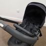 Buggy Cybex Balios S. Image 6