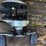 Abu Garcia Smax3-L Image 2