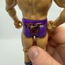 wwe Cody Rhodes action figure Image 10