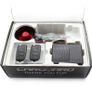Carguard CAR002 Car Alarm System - Brand New In Box Image 2