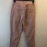 Jeans (size 12) Image 4