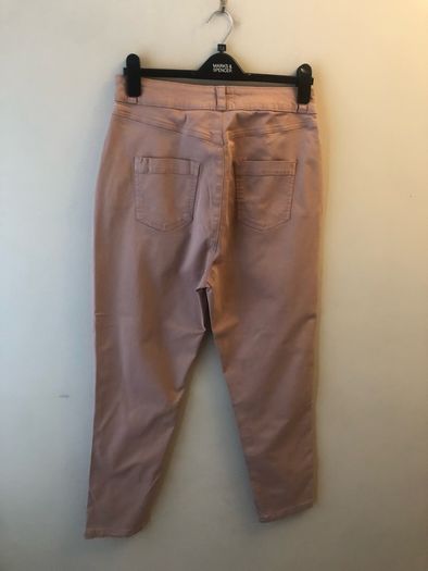 Jeans (size 12)