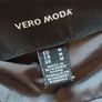Size M Vero Moda jacket Image 2