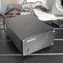 BRZHIFI Low Noise Audiophile Linear Regulated Power Supply For Audio Amplifier Hifi DAC 15W 24V Image 2