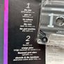 cassette The Cure The Jam Orange Juice Siouxsie Select Maximum Bliss Image 2