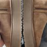 Ugg Image 5