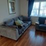 Corner Couch Image 2