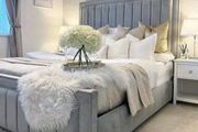 new beds