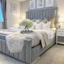 beds Image 5
