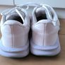 Nike Precision 7 Basketball/ Volleyball shoes Image 5