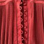 dress Image 2