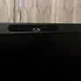 Dell 24 Monitor with Camera Image 2