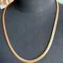 trifari necklace Image 2
