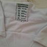 leeds United retro XL Image 2