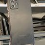 Samsung Galaxy A52 5G Dual SIM Unlocked Android Smartphone 128GB 6GB 64MP Image 5