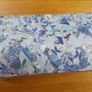 Poland 55,000 zlotych notes briquette Image 3