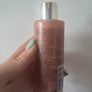 Glow Body Oil Image 3