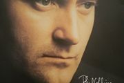 Phil Collins - ...But Seriously.