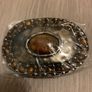 Collectable Belt Buckles Image 4