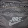 nike crossbody shoulder tech bag brand new Image 3