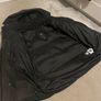 canada goose xs in black Image 3