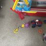 paw patrol sea patroller Image 3