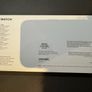 Apple Ultra Watch Strap Image 2