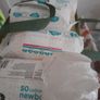 nappies Image 2