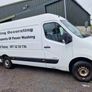 renault master x2 xlwb's Image 5