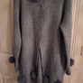 Ladies cardigan Image 2