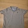 4  men's shirt and belt Image 5