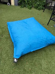 beanbag