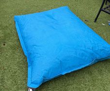 beanbag