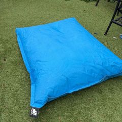 beanbag