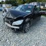 Breaking Mercedes c200 2012 w204 651 197 Image 2