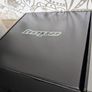 hope tech 4 X2 caliper NEW Image 5