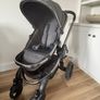 ICandy Peach Travel System Image 2