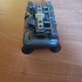 Vintage PREMIER PRECISION Film Joiner/Splicer 8mm Image 4