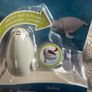 Pixar- Finding Dory ' hatch'n heroes Image 3