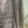Cabotine Donna dress Image 6