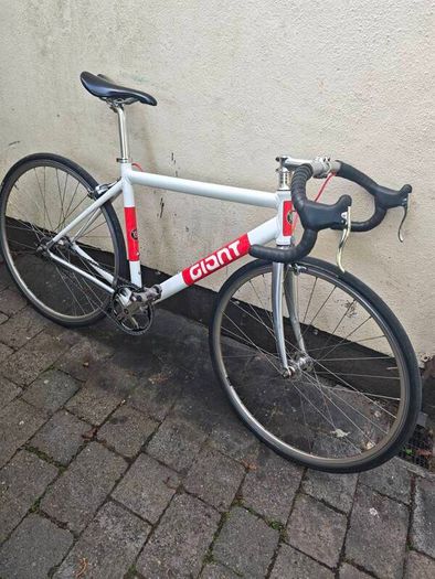 Giant Fixie Medium