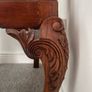 antique chair Image 6