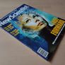 New Scientist Magazine 2001 Image 4