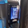 Guinness 00 machine Image 5