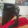 Gigabyte g27qc Monitor Image 3