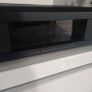 Linn Akurate DSM Streamer Pre Amp and Dac was 5.5K new absolute Bargain Image 7