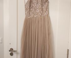 Beautiful Dress