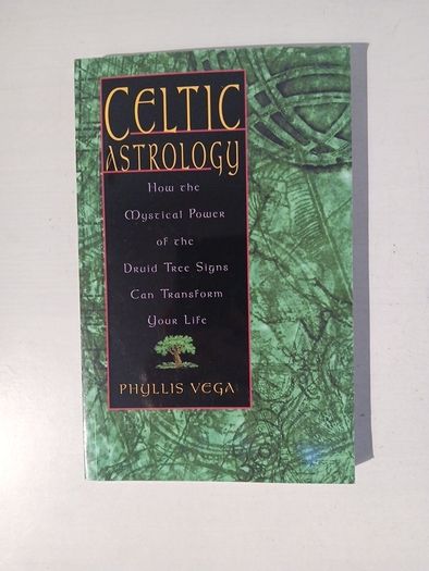Non Fiction Books Volume II - Over 100 Books Listed