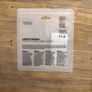 Lindy Cromo Line 3.5mm Audio Cable no.35322 Image 2